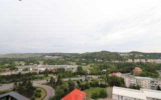 Apartament cu 2 camere, situat intr-un bloc nou in cartierul Manastur! - Poză 8