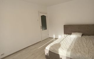 Apartament modern cu 2 camere de inchiriat, Centrala Proprie, Gorjului - Poză 6