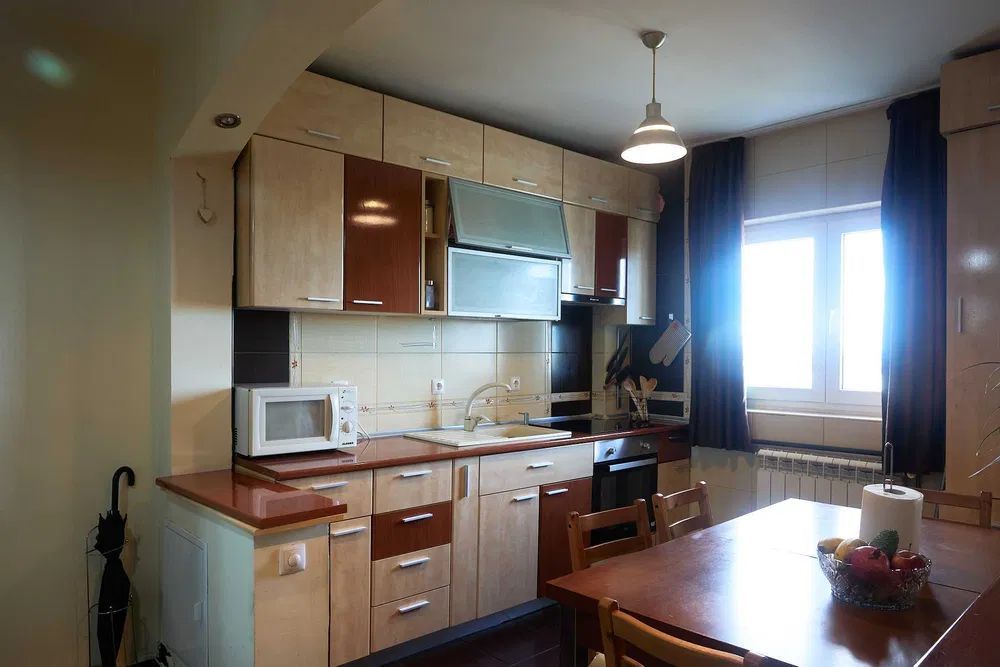 Apartament 2 camere - Metrou Pacii - Poză 5