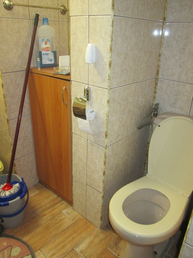 Garsoniera de vanzare Virtutii - Poză 3