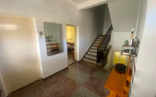 Casa Individuala | 197 Mp | Teren 838 Mp | Garaj  | Dambu Rotund - Poză 17