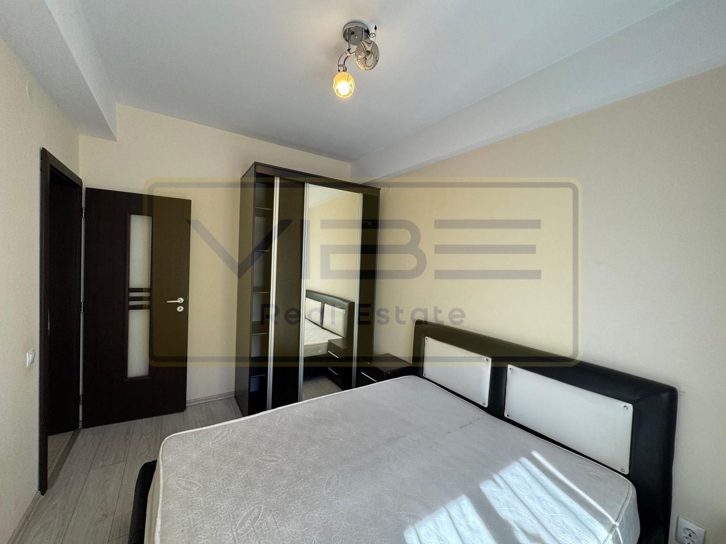 Apartament 2 camere decomandat+parcare Tatarasi - Poză 8