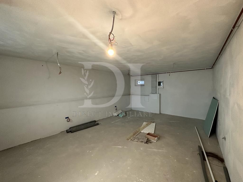 Duplex de vanzare / Cartier Borhanci / Cluj- Napoca - Poză 13