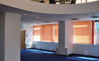 Stirbei Center, ultracentral, direct proprietar - Poză 13