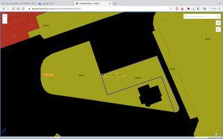 Teren intravilan cu constructie Str. Tipografilor Nr. 2 Sector 1 București - Poză 9