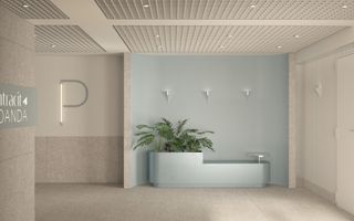 Apartement 4 camere Aviatei - Poză 10