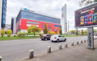 Construcție unică, rezistentă și sigură –  3 camere lângă AFI Cotroceni - Poză 3