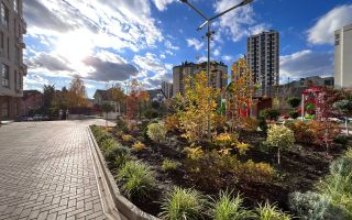 Vânzare, apartament, 3 camere, strada Andrei Doga, Râșcani - Poză 14
