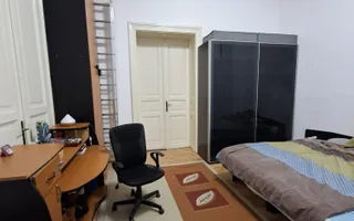 Apartament generos 4 camere la 5 minute de Piața Victoriei - Poză 12