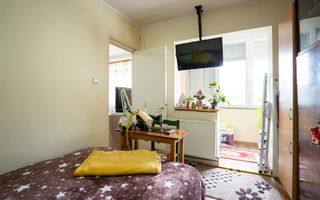 Apartament 2 Camere Seleusului - Poză 3