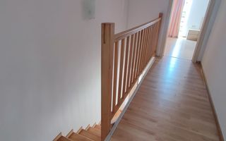 Vila 4 camere - Dantelei sector 5 - Poză 15