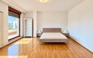Penthouse 5 camere 287 mp | Terase 195 mp | lift privat | 2 Parcări - Poză 14