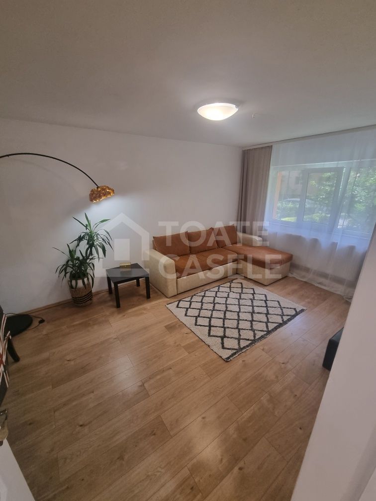 Apartament 3 camere finisat, zona Aurel Vlaicu - Poză 3