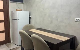 Apartament 3 camere | 70 MPU | Etaj 2 | Vasile Milea - Poză 2