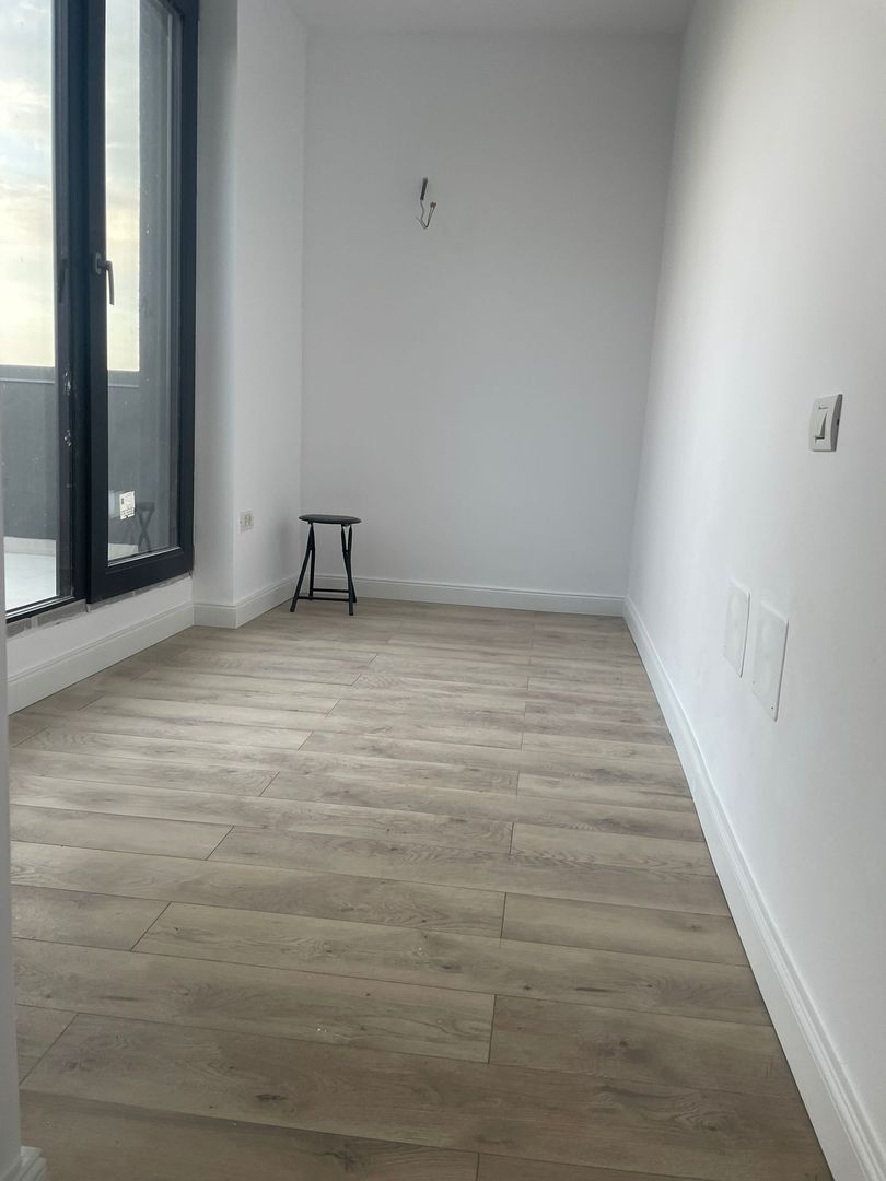 Apartament DUPLEX Tunari 3 camere, 100m2, IZOLATE BINE - Poză 8