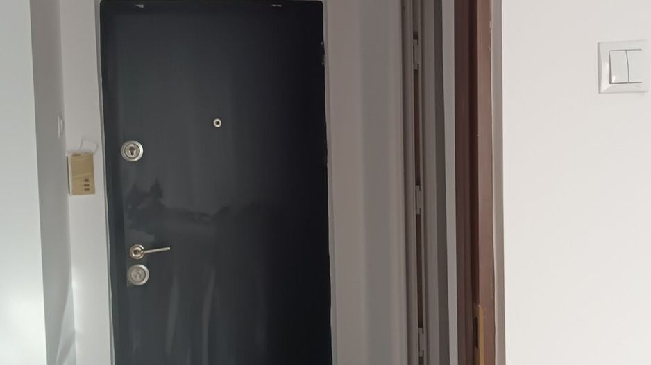 AP. 2 CAMERE- APARATORI, PET-FRIENDLY, BUCATARIE INCHISA, METROU - Poză 7