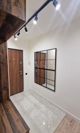 Apartament 3 camere modern – Mărăști, zona FSPAC - Poză 4