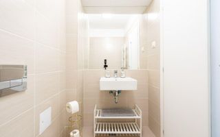 VANZARE 3 CAMERE | ULTRAFINISAT | BELVEDERE | 71MP | TERASA 18MP | - Poză 20