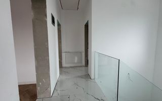 COMISION 0% | Duplex cu garaj | Dumbravita | 133 mp | 5 Camere | - Poză 14