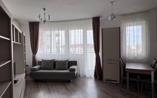 2 Camere cu Vedere Panoramică | Zona Luceafărul | Oradea - Poză 2