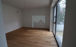 Vanzare Vila P+2 Premium | Baneasa - Poză 16