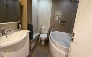 Apartament de vanzare Brazda - Poză 6
