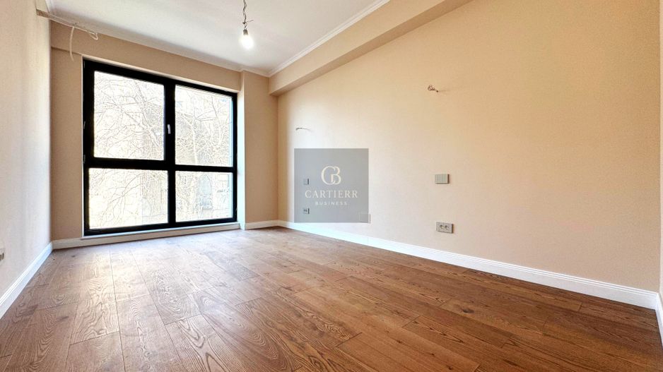 4 CAMERE + PARCARE( 2 AUTO)| PALATUL PARLAMENTULUI | - Poză 11