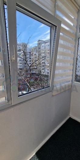 Închiriez apartament cu 2 camere zona Alexandru cel bun - Poză 9
