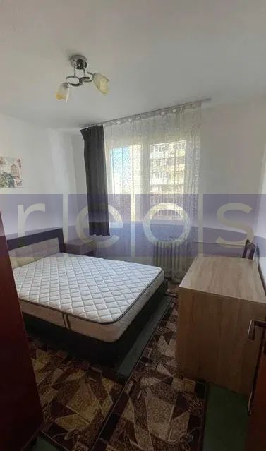 DE VANZAREA  2 CAMERE 44 MP | DRUMUL TABEREI |  METROU - Poză 3