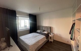 Apartament 2 camere - modern I Drumul Taberei - Poză 2