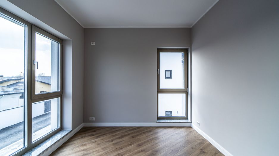 | COMISION 0% | VILA INDIVIDUALA |5 CAMERE| FINISATA COMPLET | TOATE UTILITATILE - Poză 15