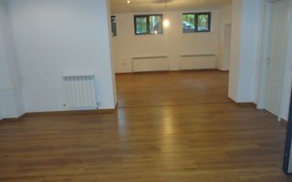 APARTAMENT/ SPATIU COMERCIAL LA INCHIRIERE/VANZARE IN PRIMAVERII - Poză 2