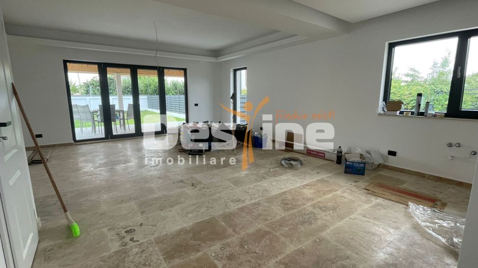 Casa individuala premium | Finalizată recent | Bragadiru I Sector 5 - Poză 3