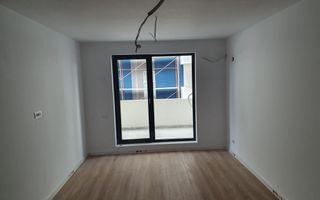 Decomandat 2 bai Promo Ansamblu premium titan pallady metrou Teclu - Poză 5