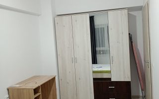 Apartament de închiriat, 2 camere, în cartierul Valea Adâncă, pe Șoseaua Nicolina - Poză 4