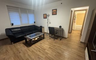 Ion Mihalache 2 Camere 52 mp | Parter/7 | 10 m metrou - Poză 1