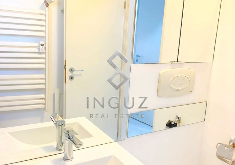 Apartament 2 camere de închiriat – Teiul Doamnei, București - Poză 7
