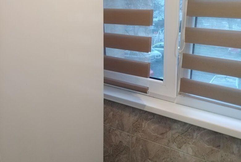 Apartament de inchiriat – 2 camere, decomandat, mobilat si utilat Zona Ifr - Poză 6