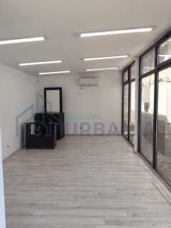 Clădire comercială centrală, Str. Elena Doamna / Fundac Zlataust, Iași – 276 mp + anexe, teren 514 mp - Poză 7