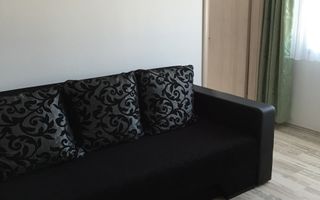 APARTAMENT  ZONA  COLENTINA - Poză 2