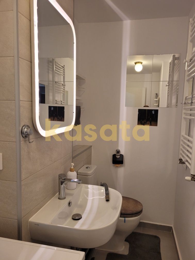 Apartament 3 camere | 2 niveluri | Lângă Plaza România - Poză 6