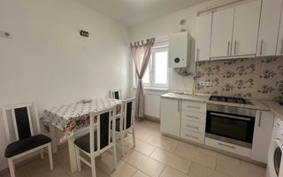 Apartament 2 Camere | Etaj 1 | 2 Locuri De Parcare - Poză 6