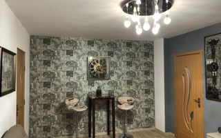 Dimitrie Cantemir | Închiriere apartament 2 camere | 0% comision - Poză 4