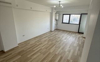 Apartament 2 camere zona KM 5 - Bloc Nou. - Ocazie - Poză 2