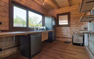 Inchiriere Casa Cristian- Brasov - Poză 10