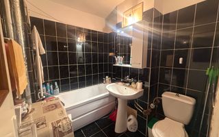 Apartament 2 camere decomandat Craiovita Noua et 2/4 - Poză 8
