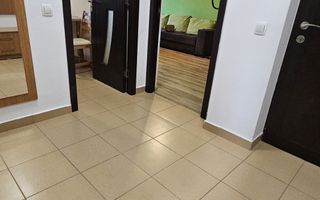 2 Camere Decomandat - Drumul Fermei - 10 min Metrou Leonida/Berceni - Poză 4