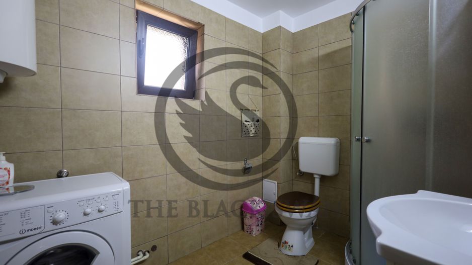 Casă speciala de Vânzare | Breaza - Frasinet | COMISION 0% - Poză 16