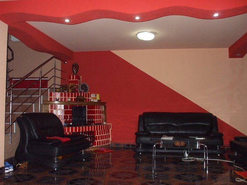 Casa de vanzare Albestii-Arges - Poză 19