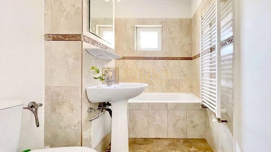 2 camere| Calea Aradului| centrala proprie| etaj 2 - Poză 8